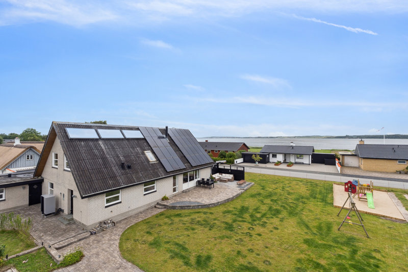 Property image number 1