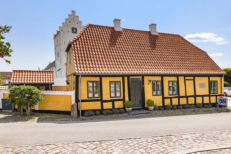 Property image number 2