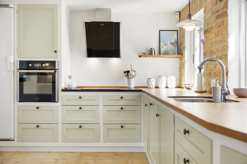 Property image number 8
