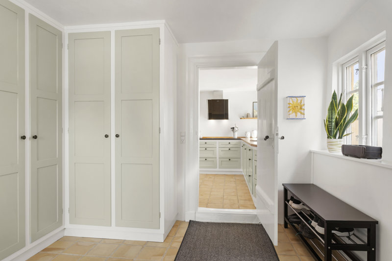 Property image number 6