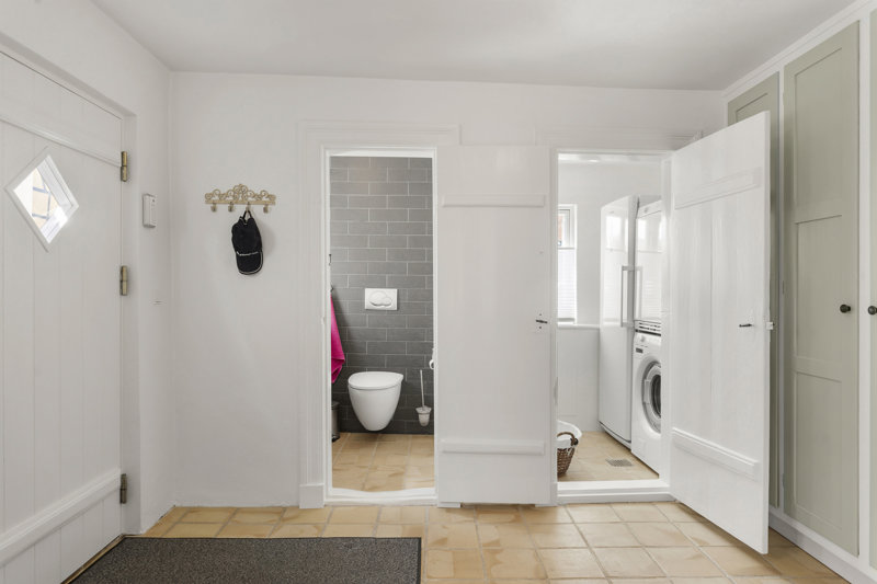 Property image number 7