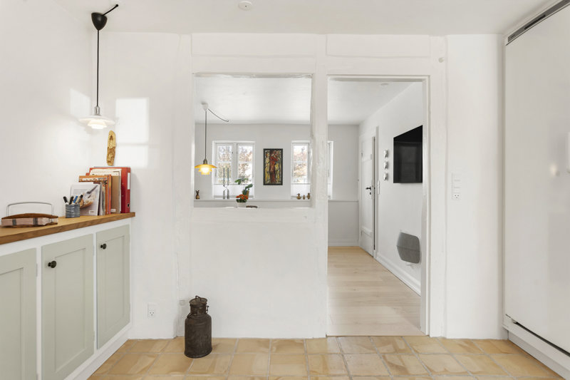 Property image number 10