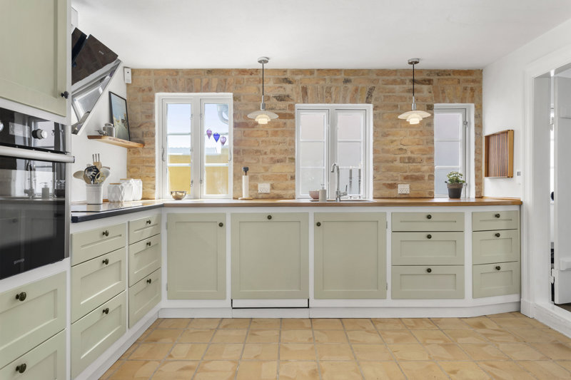 Property image number 9