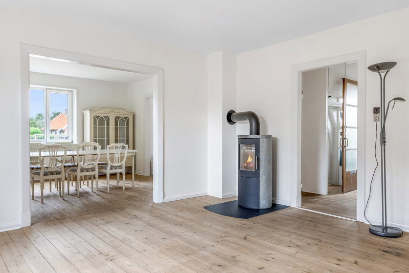 Property image number 5