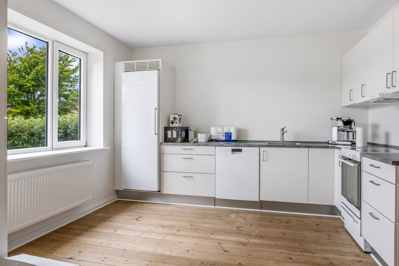 Property image number 3