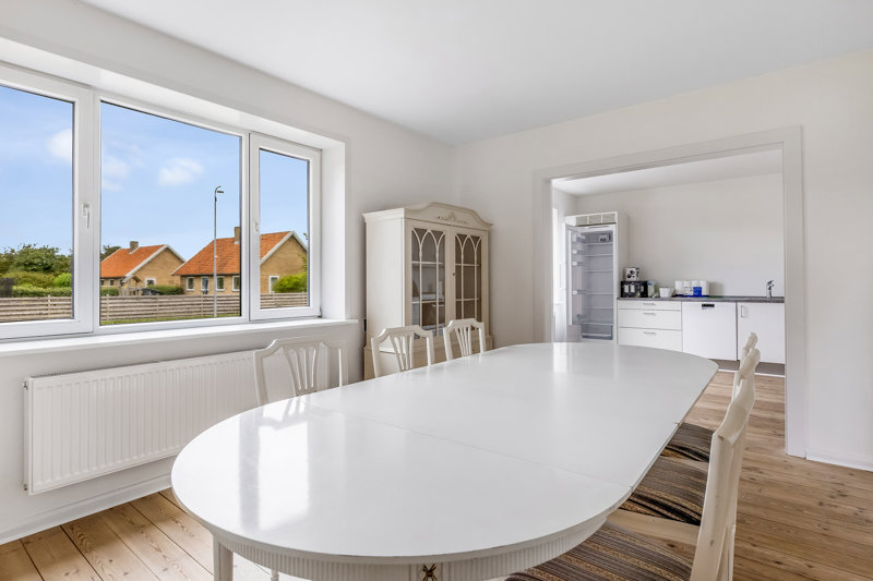 Property image number 4