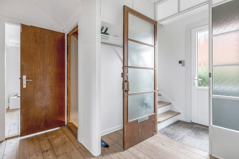Property image number 10