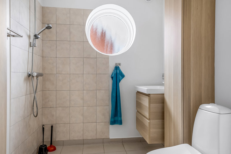 Property image number 8