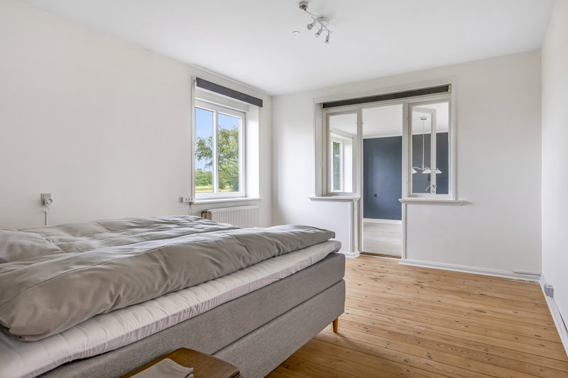 Property image number 9