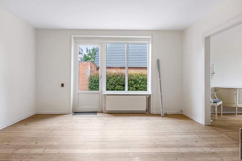 Property image number 6