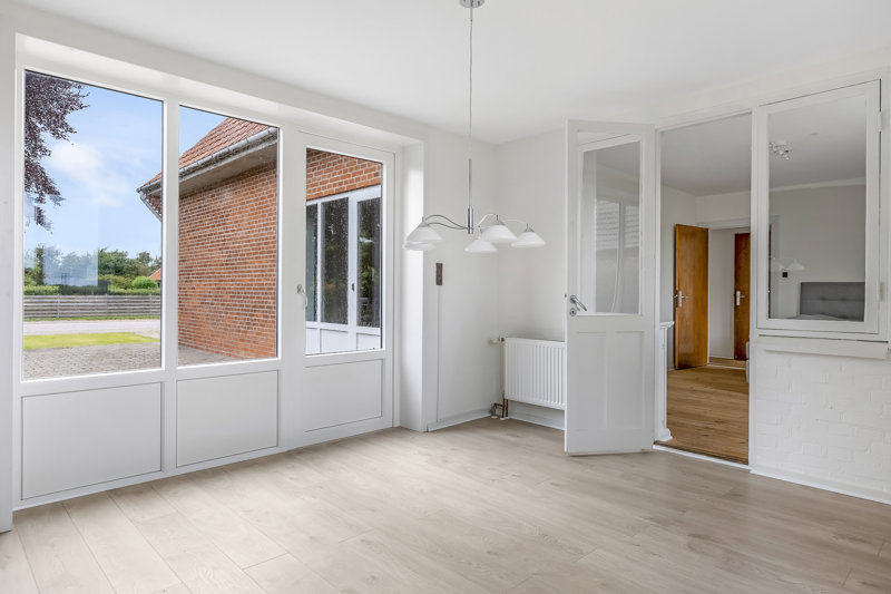 Property image number 7