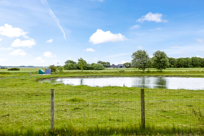 Property image number 2