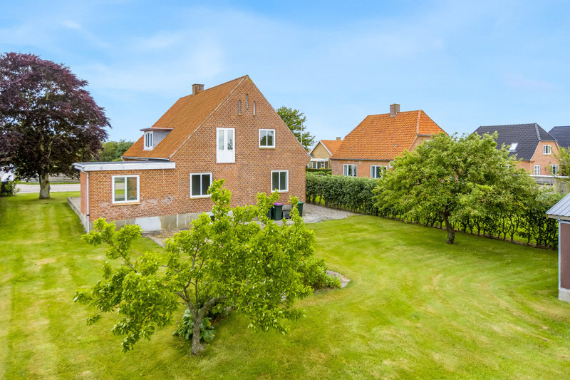 Property image number 1