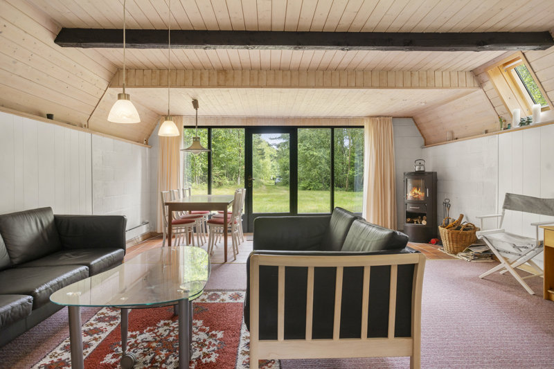 Property image number 4