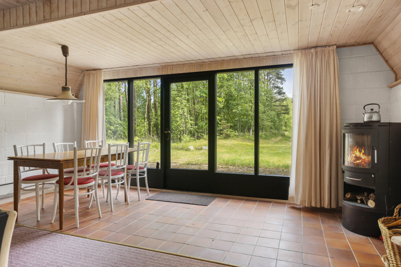 Property image number 5