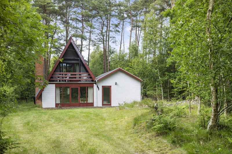 Property image number 1
