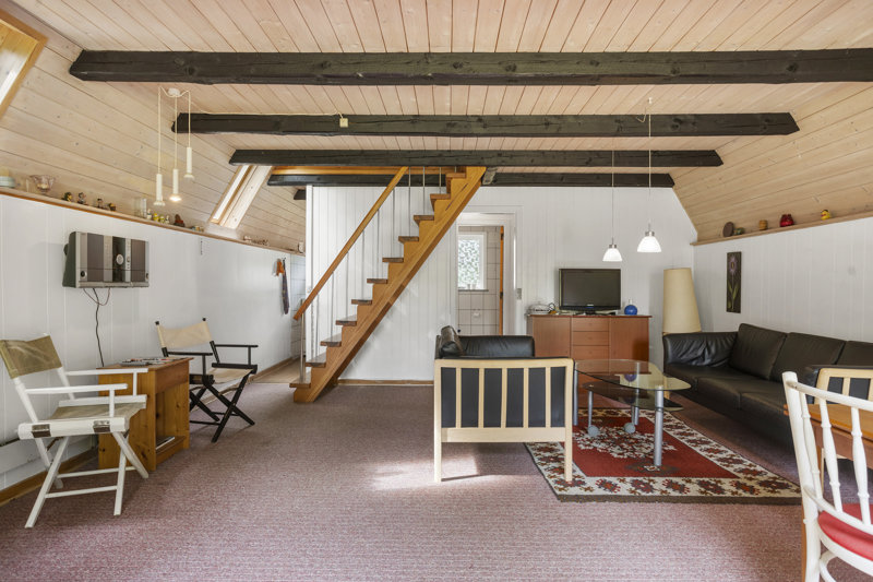 Property image number 8
