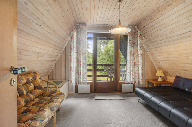 Property image number 10