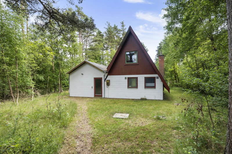 Property image number 3