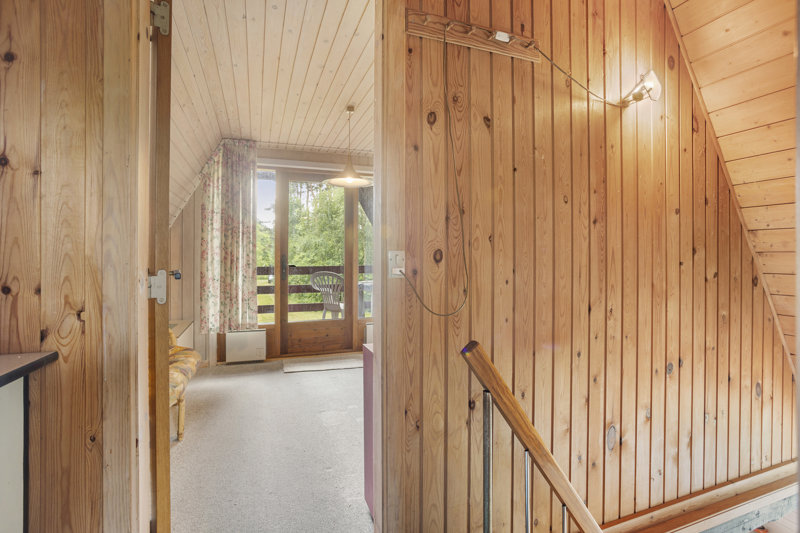 Property image number 9