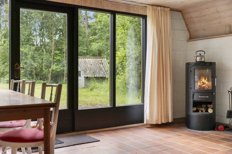 Property image number 7