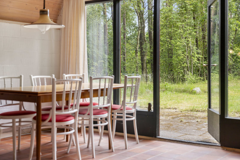 Property image number 6