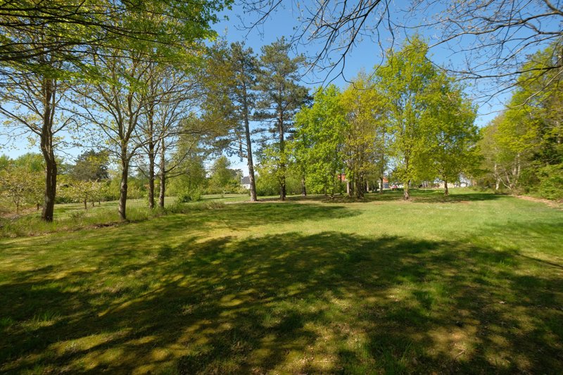 Property image number 2