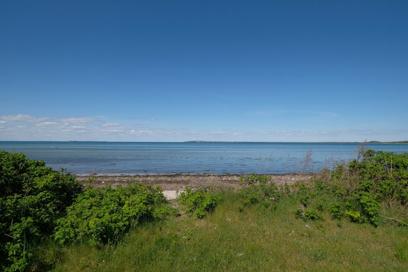 Property image number 4