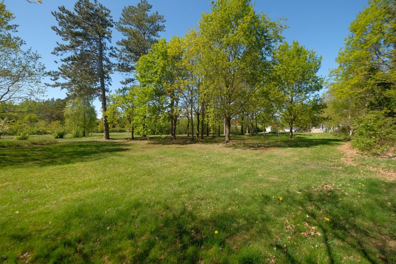 Property image number 3