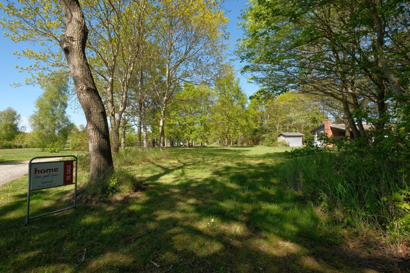 Property image number 1