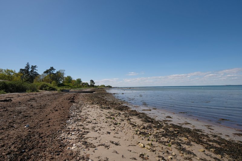 Property image number 5