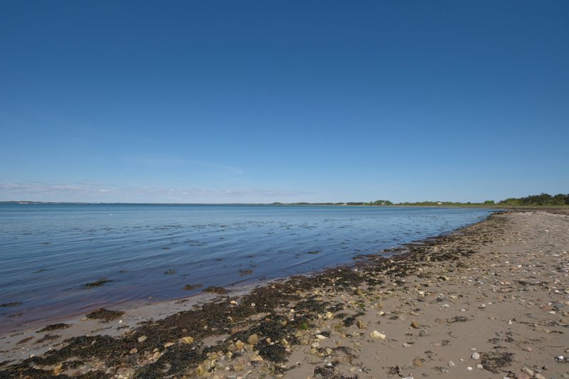 Property image number 6