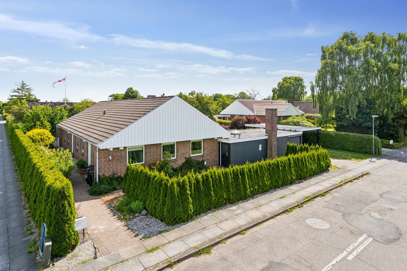 Property image number 2
