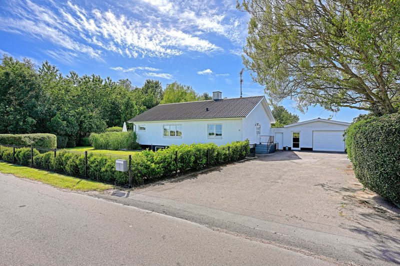 Property image number 1