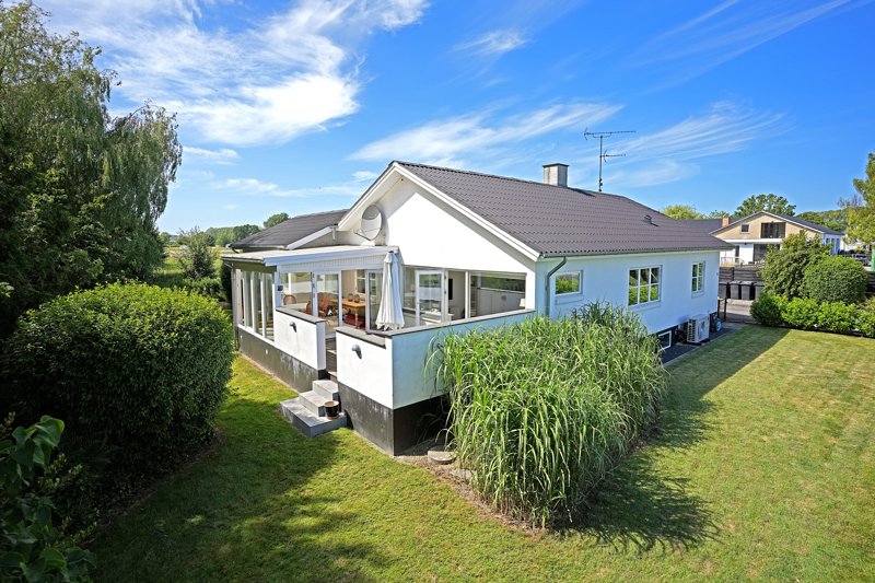 Property image number 4