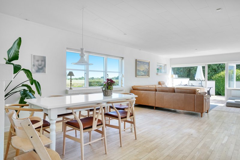 Property image number 7