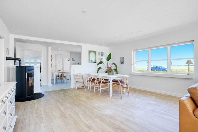 Property image number 8