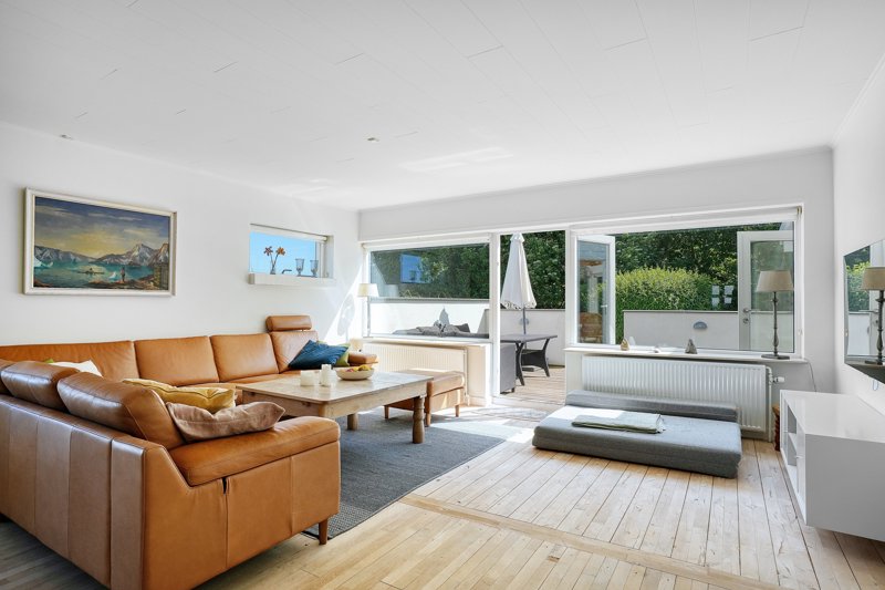 Property image number 6