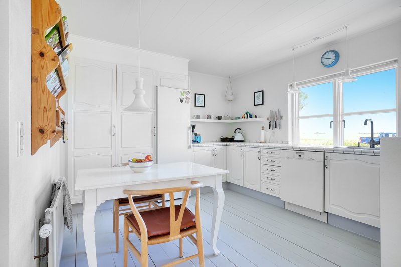 Property image number 9