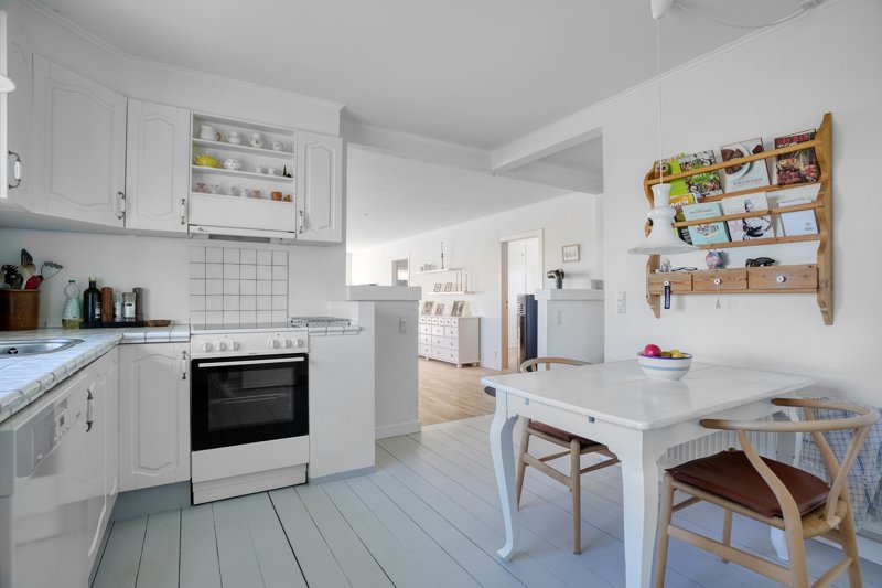 Property image number 10