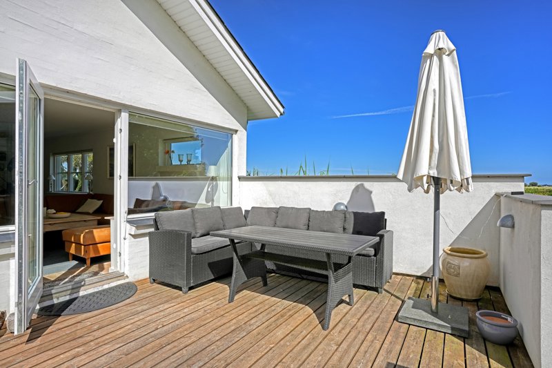 Property image number 5