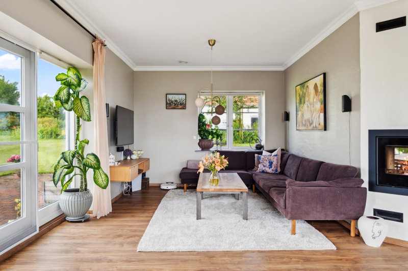 Property image number 9