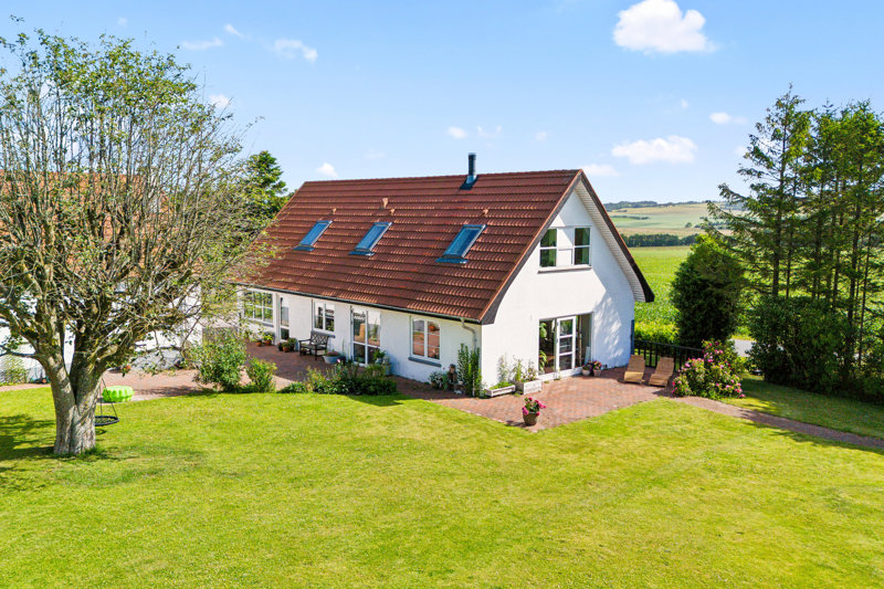 Property image number 1