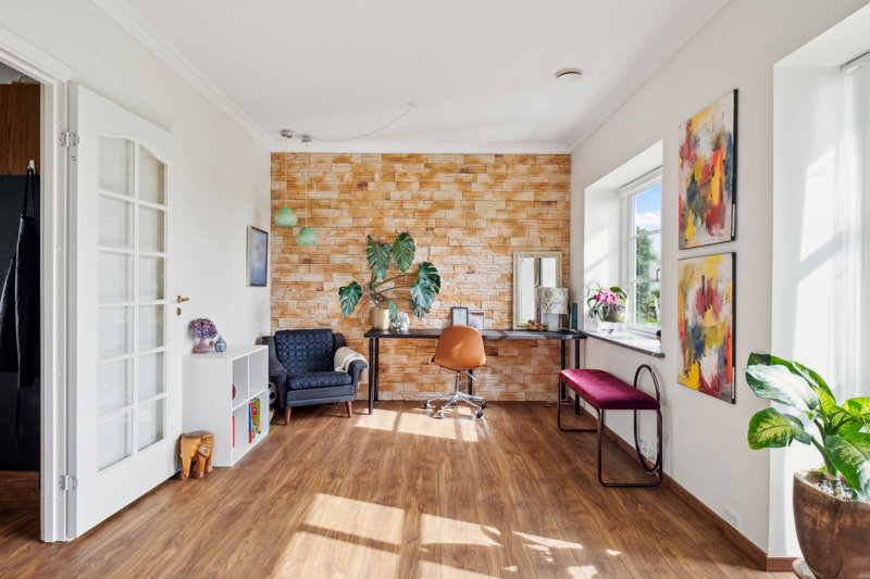 Property image number 7