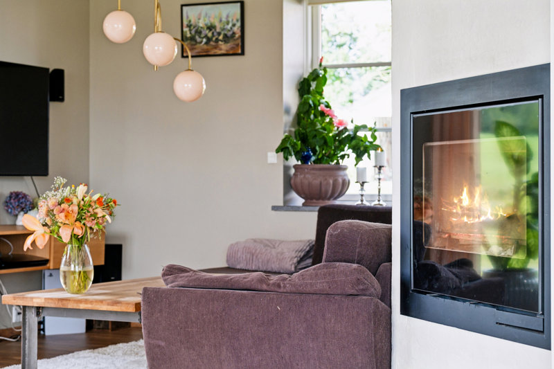 Property image number 8