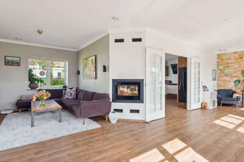 Property image number 10