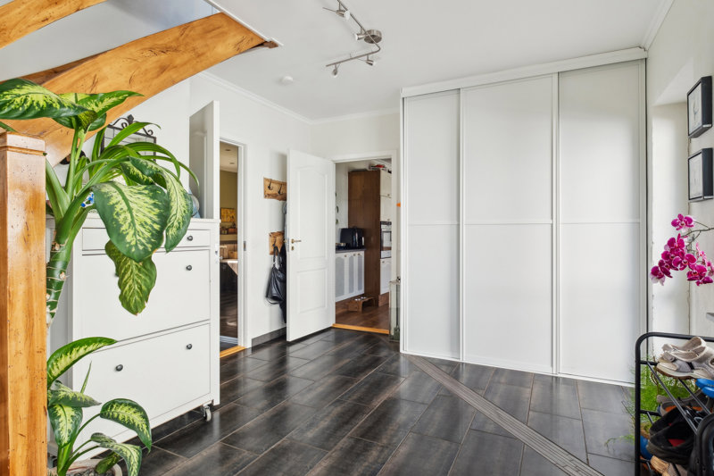 Property image number 3