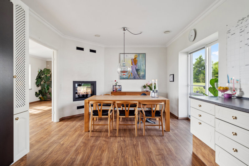 Property image number 5