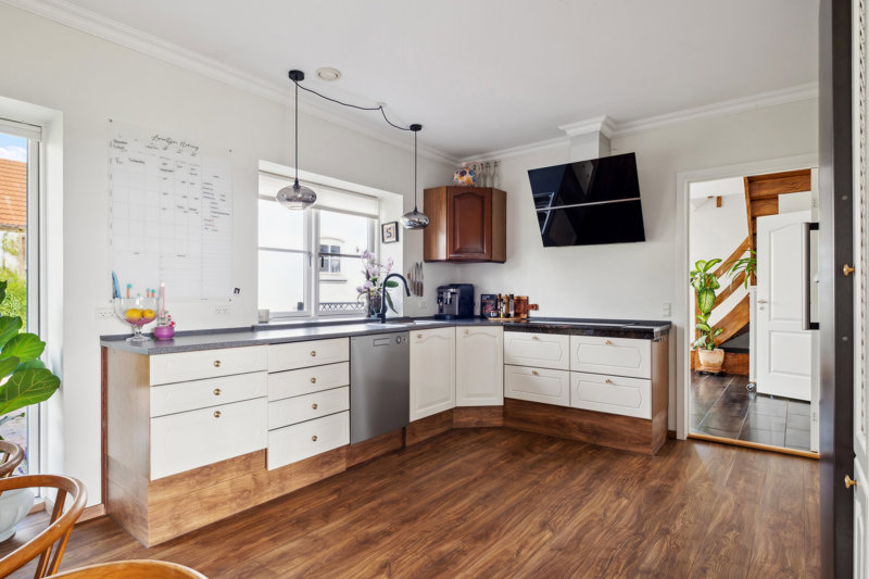 Property image number 4