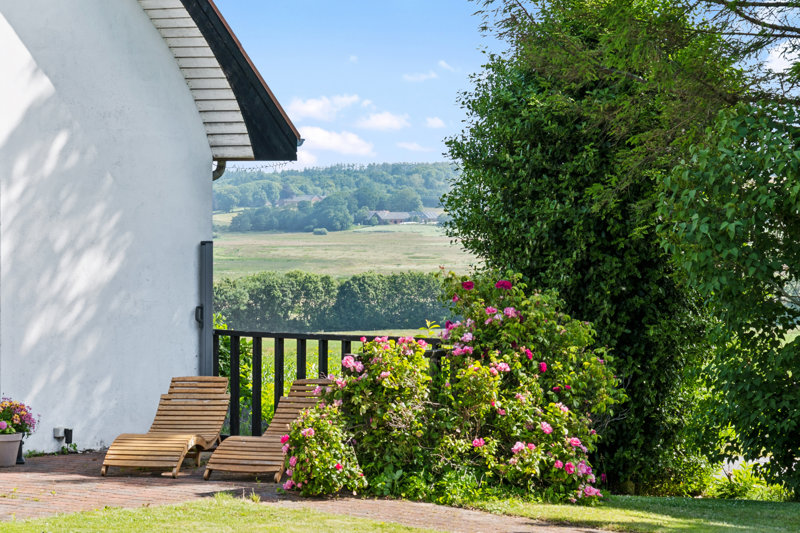Property image number 2